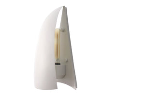 Sail Sconce, Small