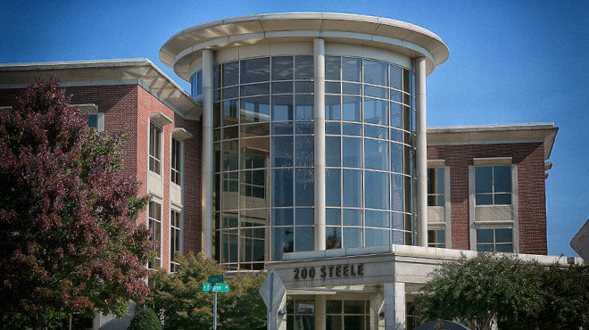 KingsHaven Partners with Woodbridge Furniture