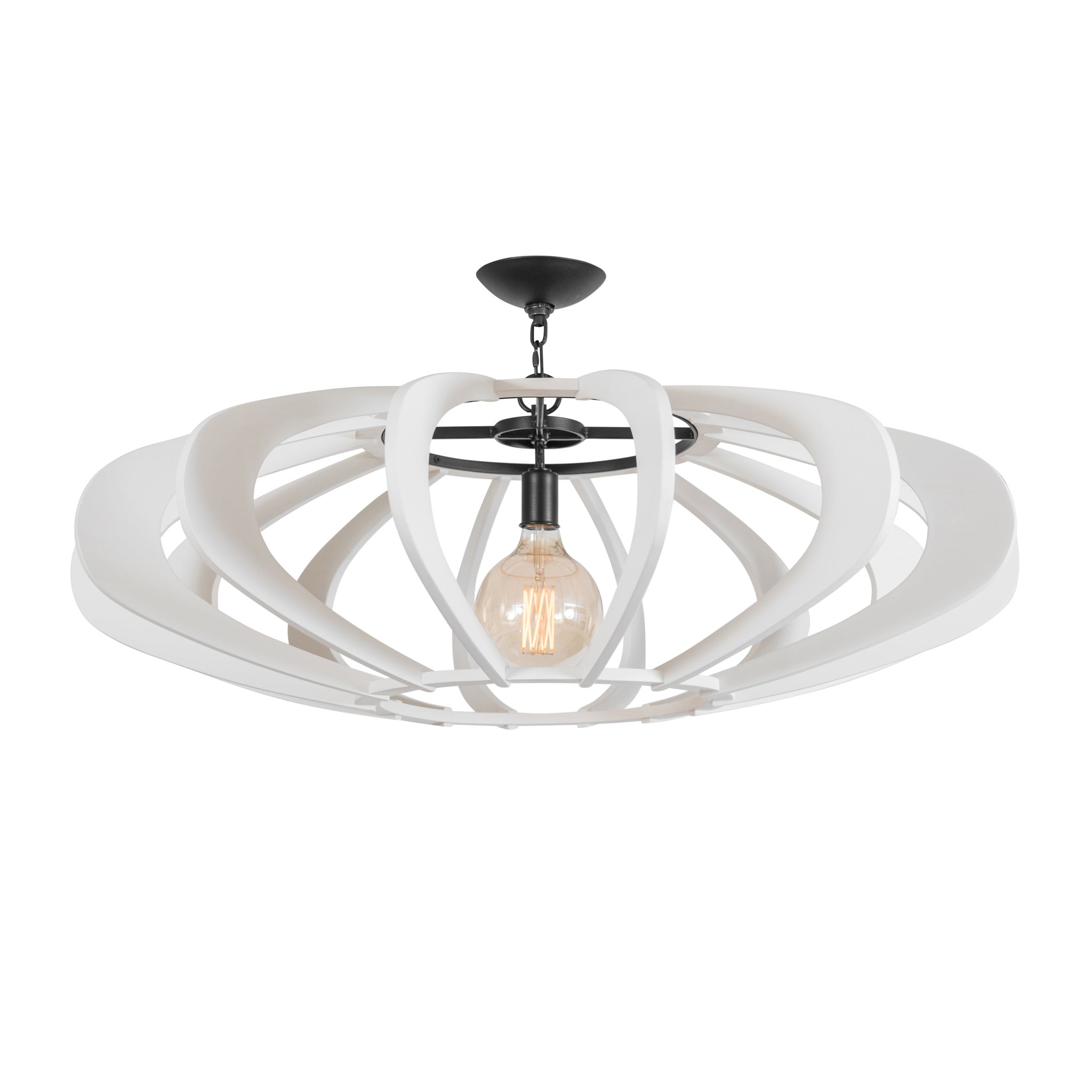 KingsHaven, Woodbridge Furniture and Taylor King Announce Virtual Design Challenge