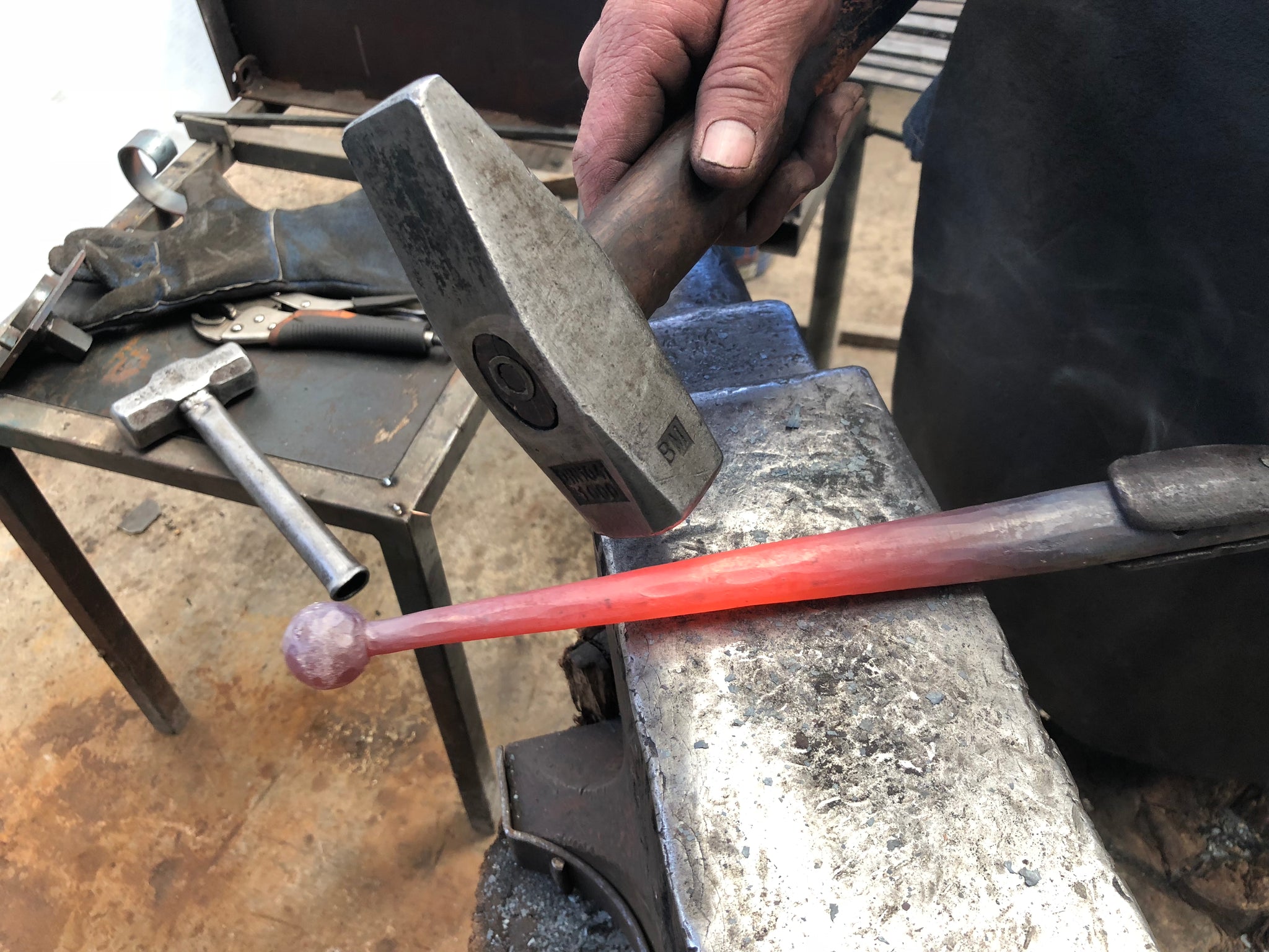 Trade Program: KingsHaven Workroom Q&A