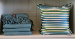 Cabana Stripe