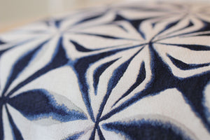 Batik Square