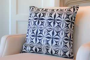 Batik Square