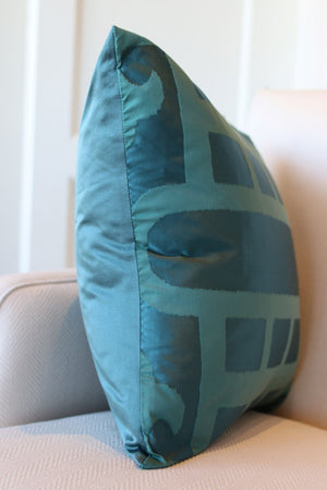 Silk Lantern Neptune