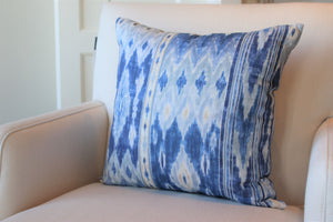 Java Ikat