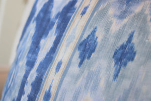 Java Ikat