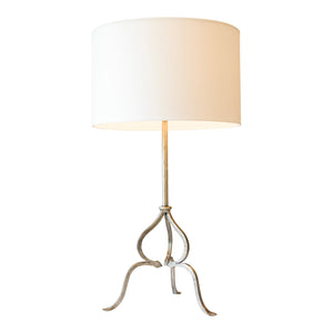 Edward Tripod Table Lamp
