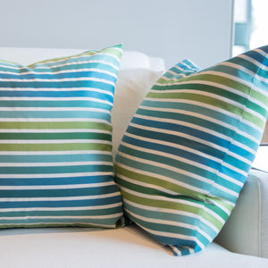 Cabana Stripe