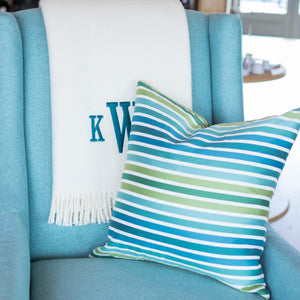 Cabana Stripe