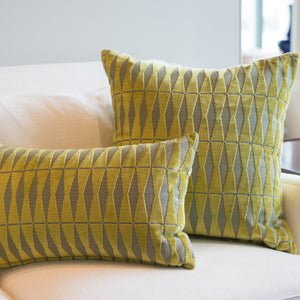 Orla Square 20"