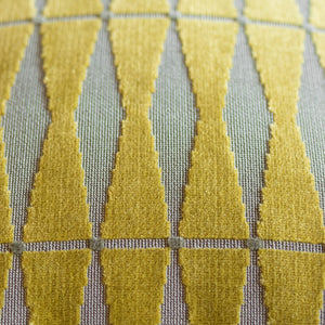Orla Square 20"