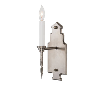 Villandry Sconce
