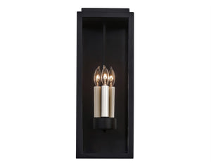 Skye II Sconce