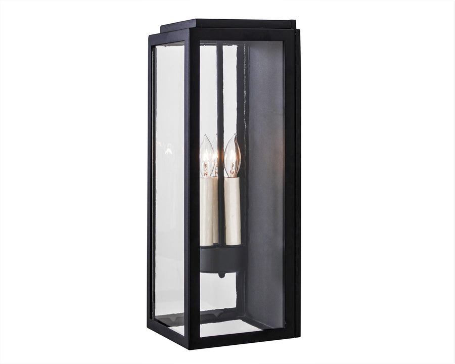 Skye II Sconce
