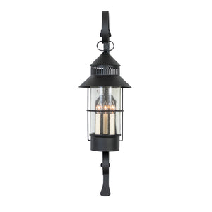 Lightkeeper Sconce