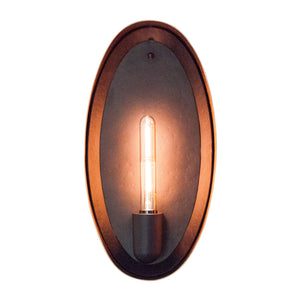 Eden Sconce