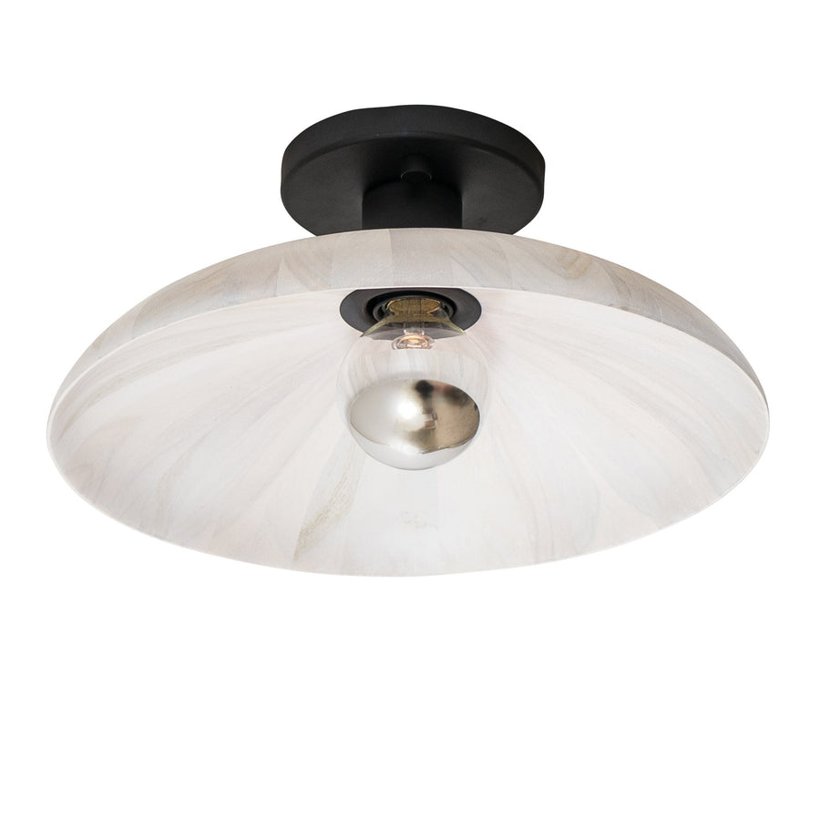 Shift Flush-Mount, Medium