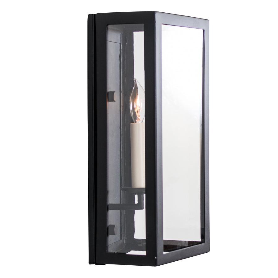 Skye III Right Sconce