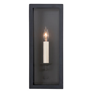 Skye III Right Sconce