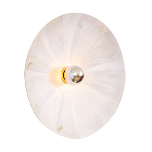 Shift Sconce, Large