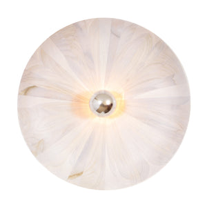 Shift Sconce, Large