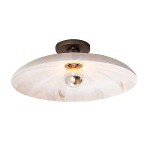 Shift Sconce, Large