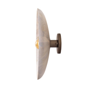Shift Sconce, Large