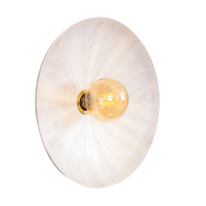 Shift Sconce, Medium