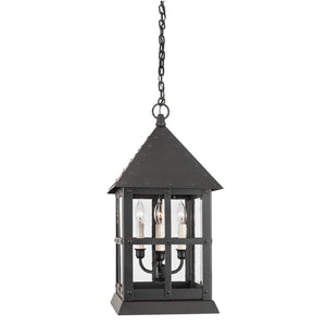 Hammersmith Hanging Lantern, Medium