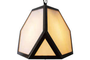 Geo with Glass