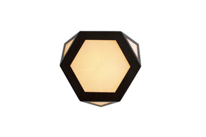 Geo with Glass