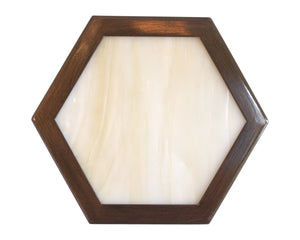 Hive Single Cell