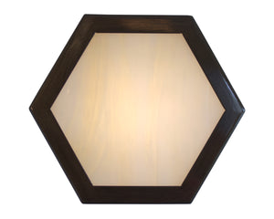 Hive Single Cell