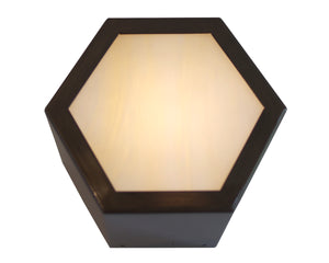 Hive Single Cell