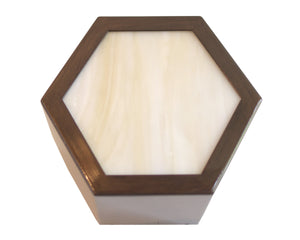 Hive Single Cell
