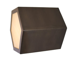 Hive Single Cell