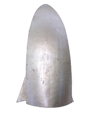 Sail Sconce, Small