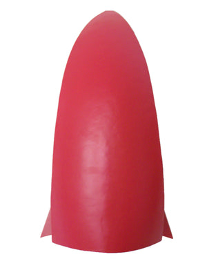 Sail Sconce, Small