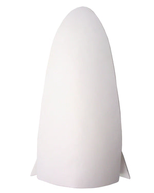 Sail Sconce, Small