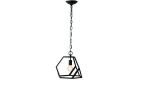 Geo