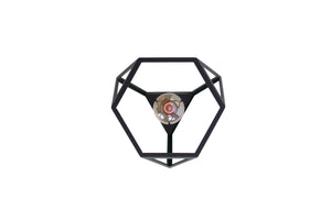 Geo