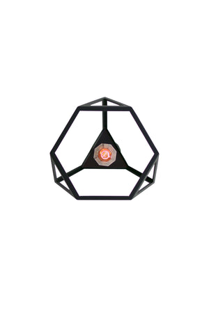 Geo