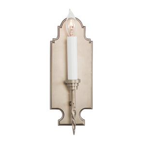 London Arch Sconce