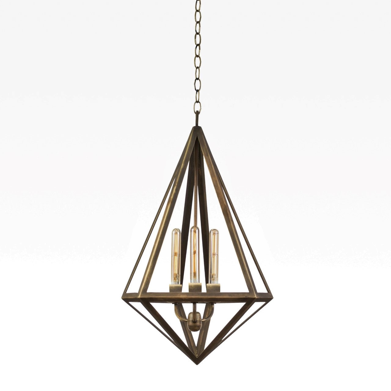 Prism pendant 2025 light