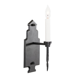 Villandry Sconce