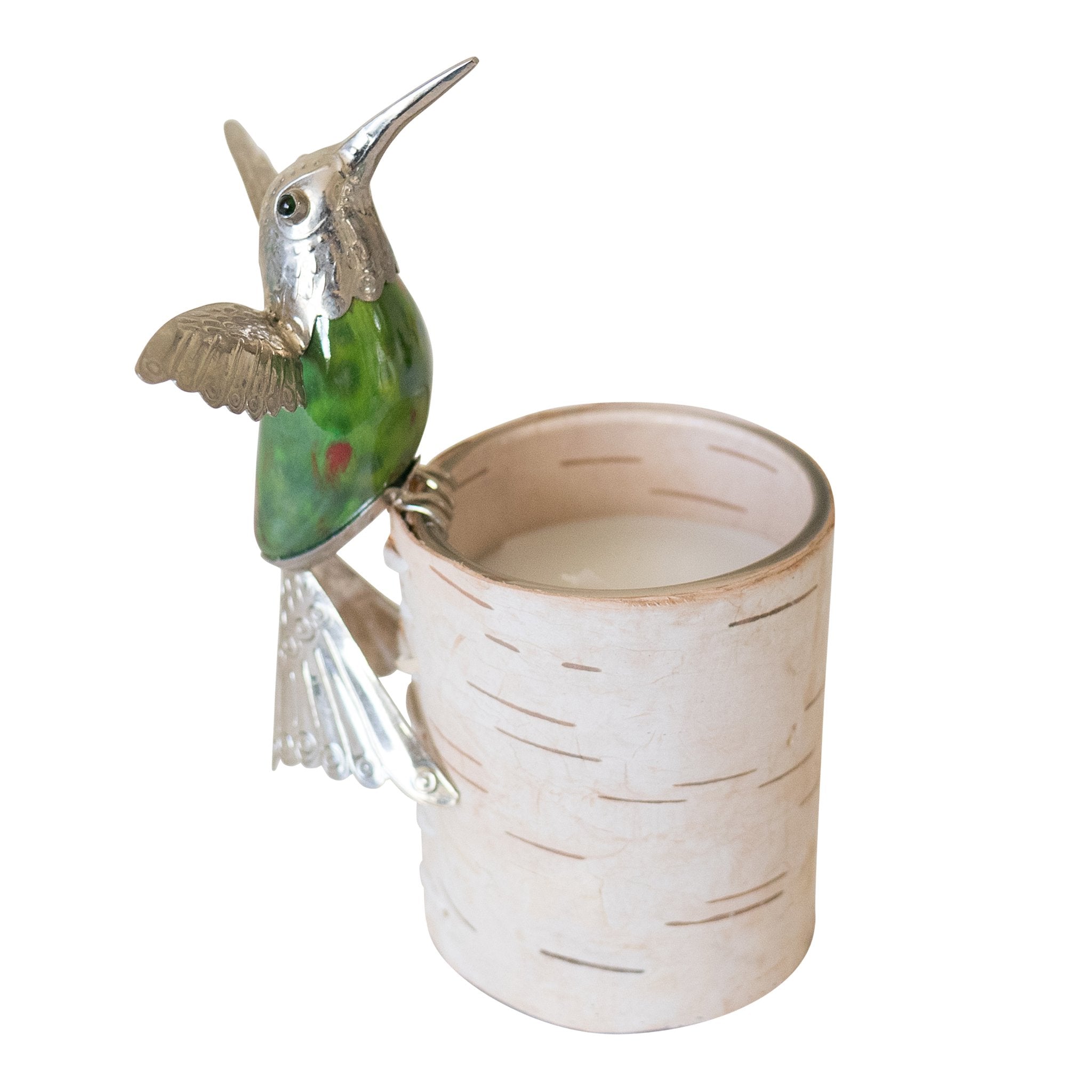 Confetti Hummingbird, Small