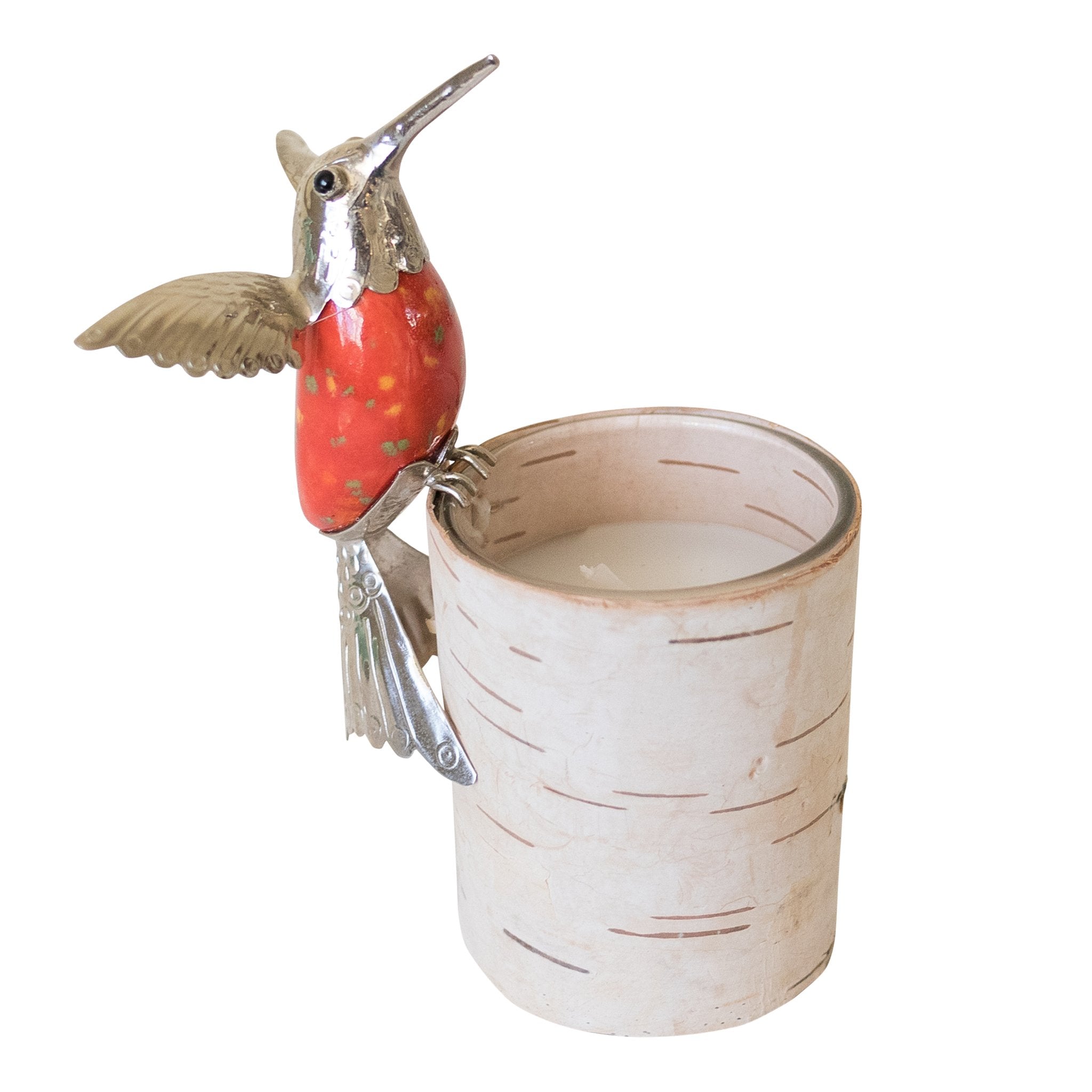 Confetti Hummingbird, Small