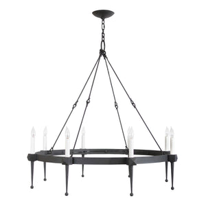 Sloane Chandelier 