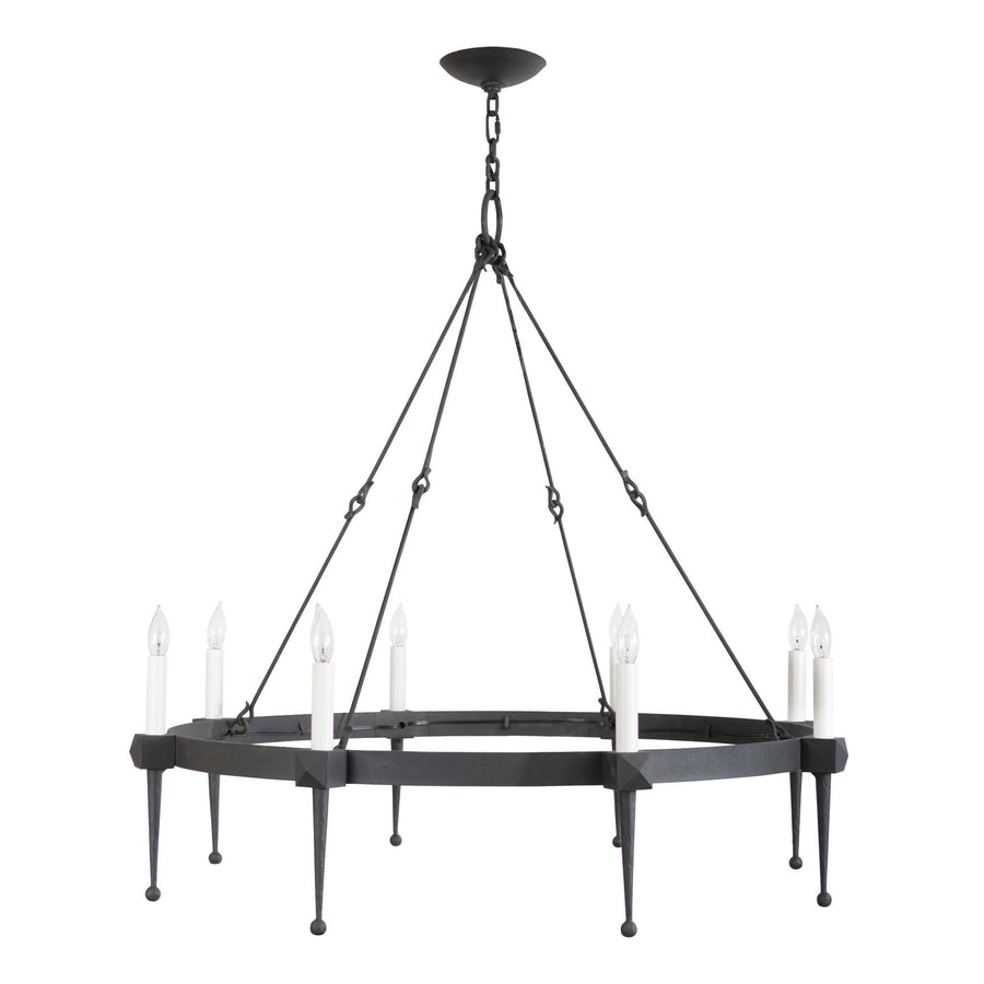 Sloane Chandelier 
