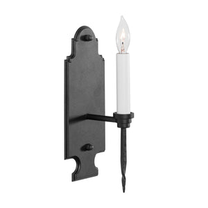 London Arch Sconce